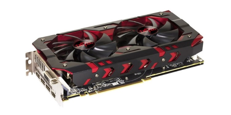 best graphics card for gaming