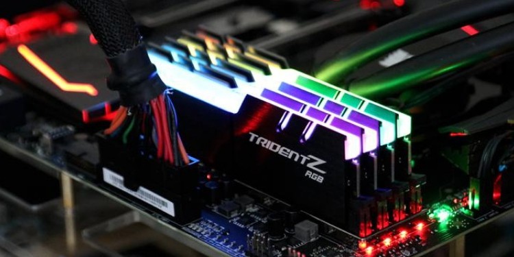 The Best RAM For Gaming In 2020 (DDR3 