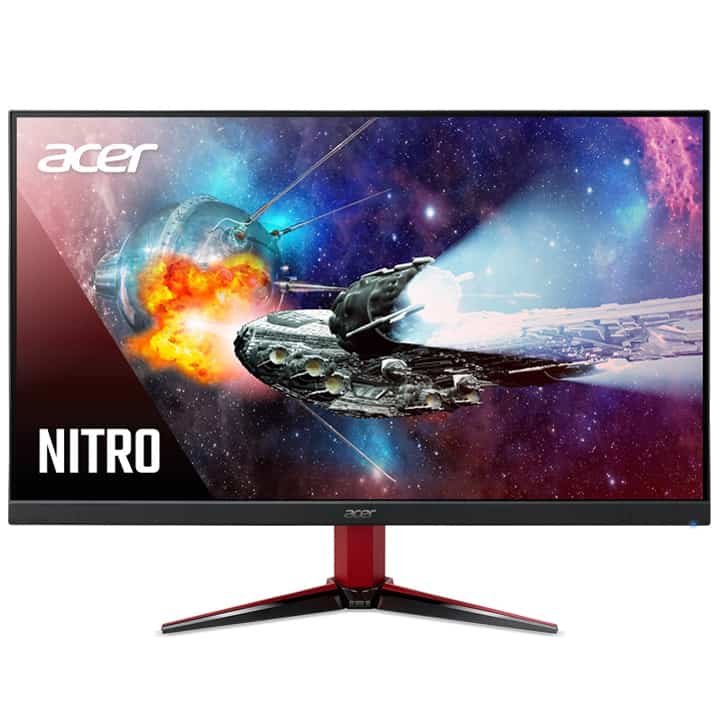 Acer Nitro VG271