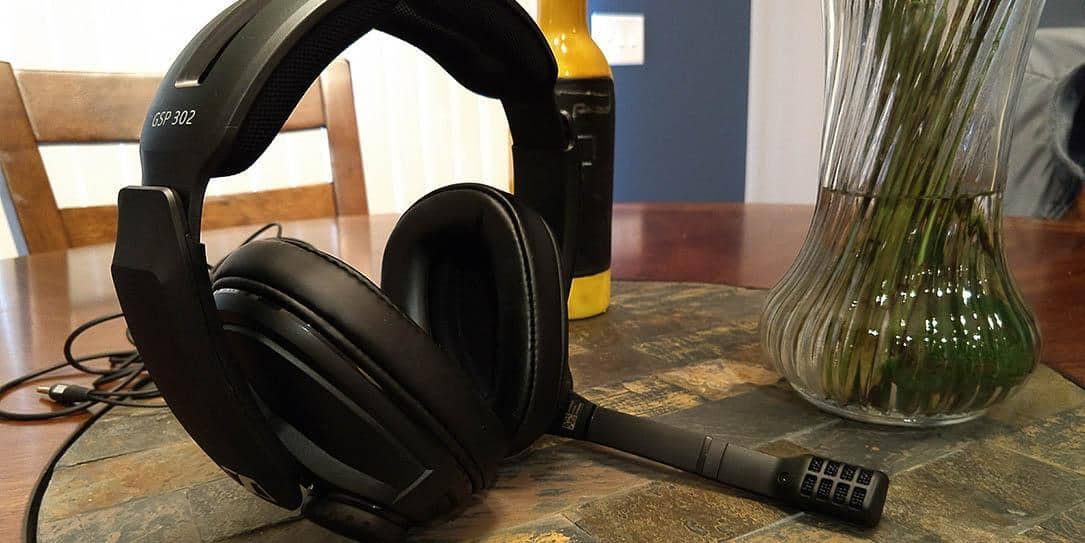 best gaming headset under $100 xbox one
