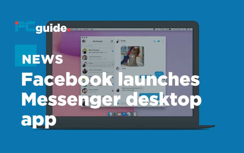 How to Use Facebook on PC [Full Guide]
