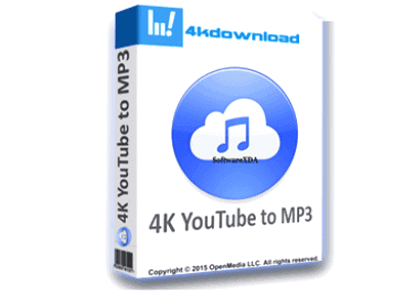 download the last version for iphone4K YouTube to MP3 4.10.1.5410