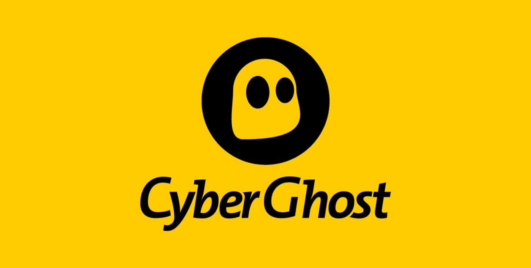 download cyberghost vpn for google chrome