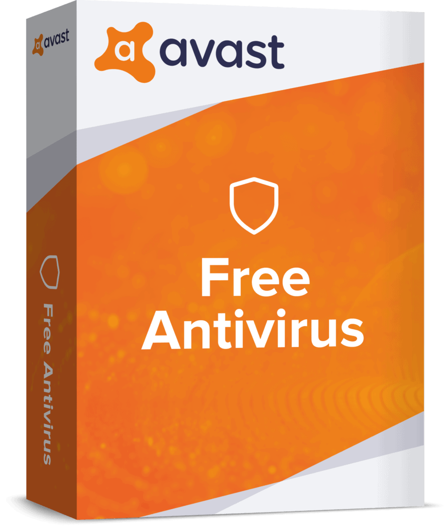 Best Antivirus Software in 2024