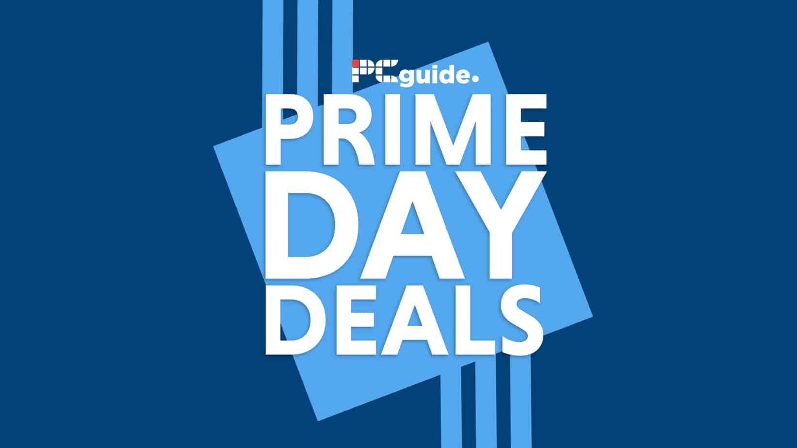 Best Amazon Prime Day 2020 Deals Monitors, Home Security, PC, and