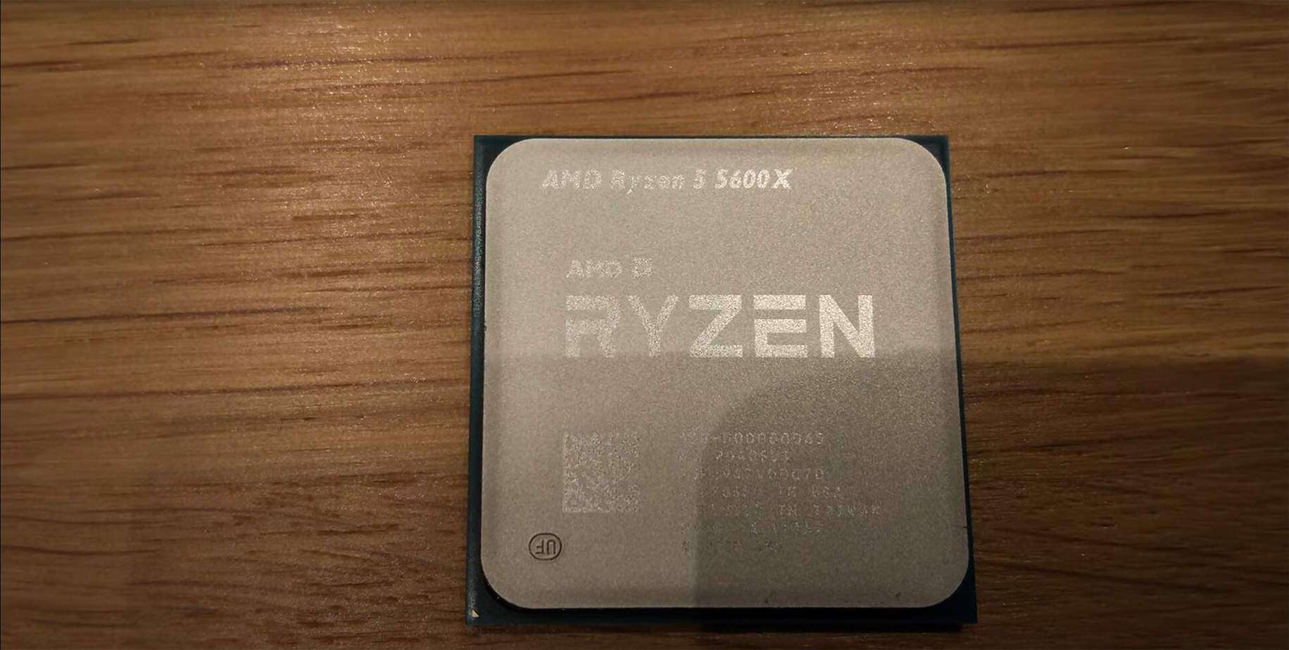 AMD Zen 3 5000 series CPU Benchmark Scores Begin To Leak - PC Guide