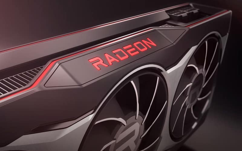 Was the AMD Radeon RX 6800 XT and 6800 release a failure? - PC Guide