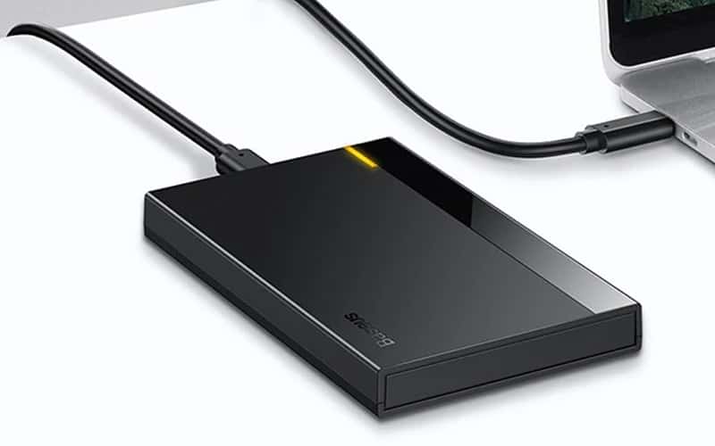 Best PS4 external hard drives 2024: The best HDD and SSD options