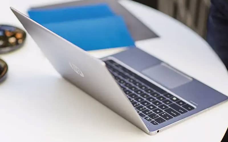best laptops for graphic design under 1000