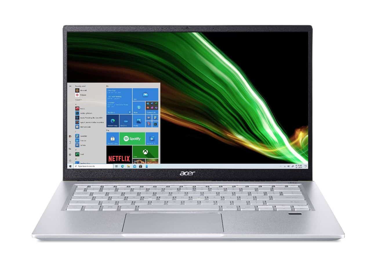 Best Black Friday Acer Deals PC Guide