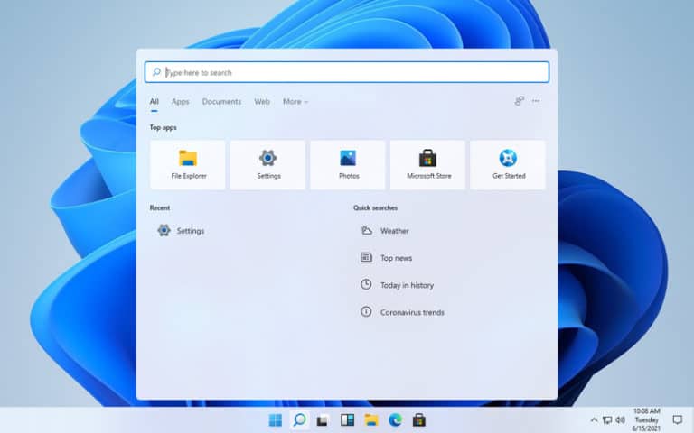 Windows 10 System Requirements - PC Guide