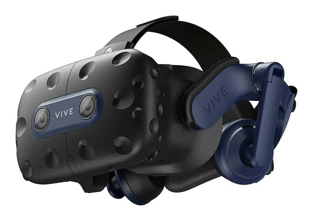 Valve Index Reviews, Pros and Cons