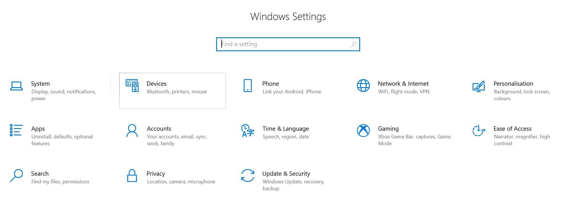 how to get free windows 11