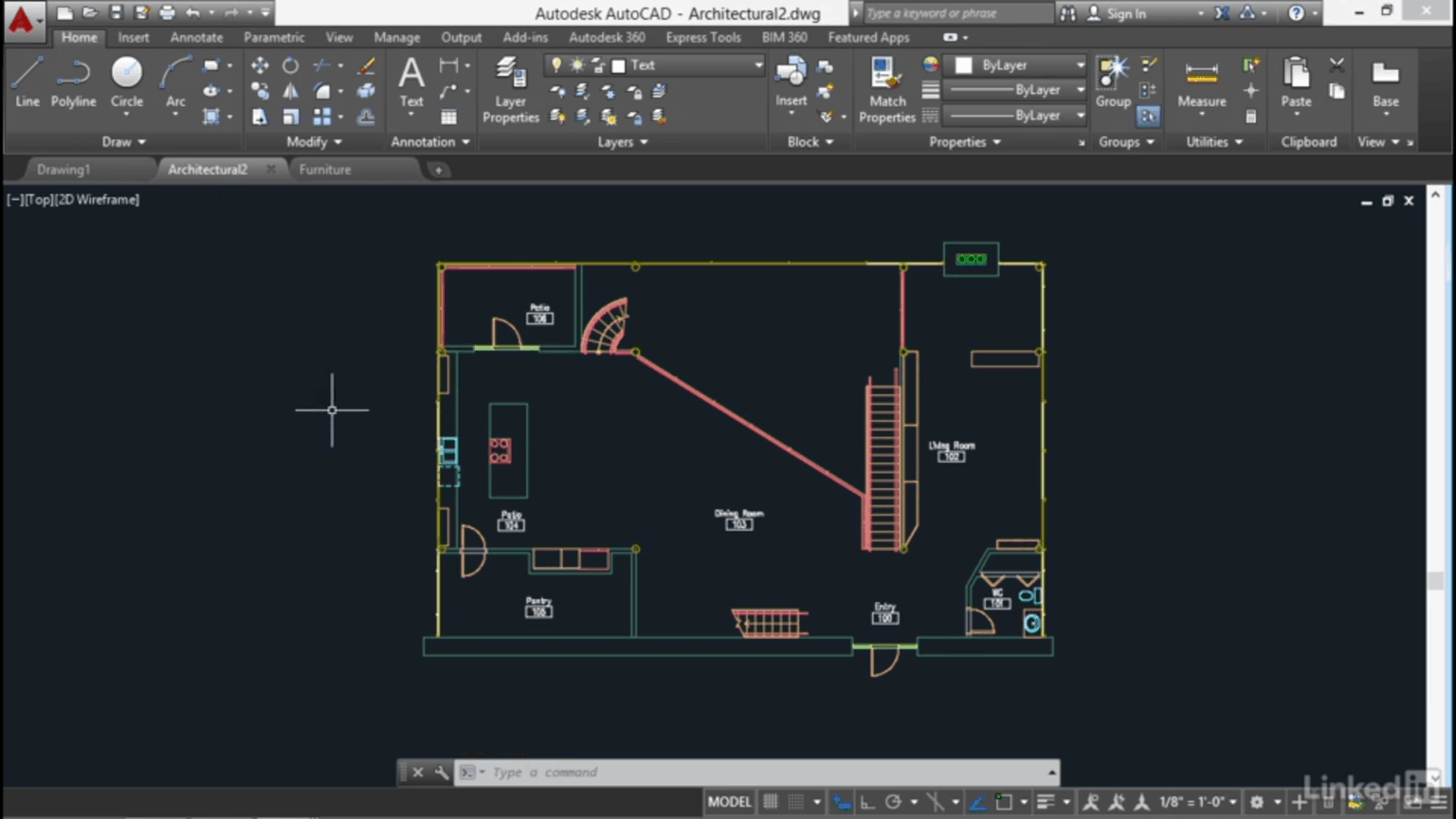 autocad 2015 system requirements graphics card