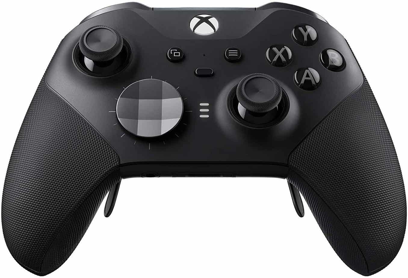 Best Controller For PC 2024
