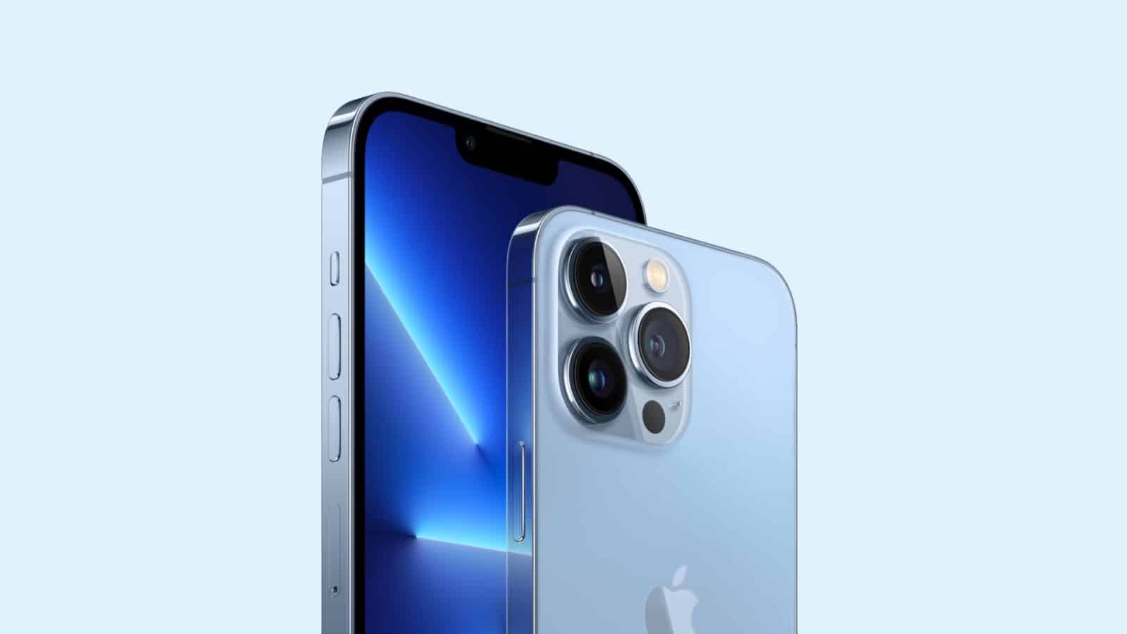 The Best iPhone 13 Pro Max Cases in 2023