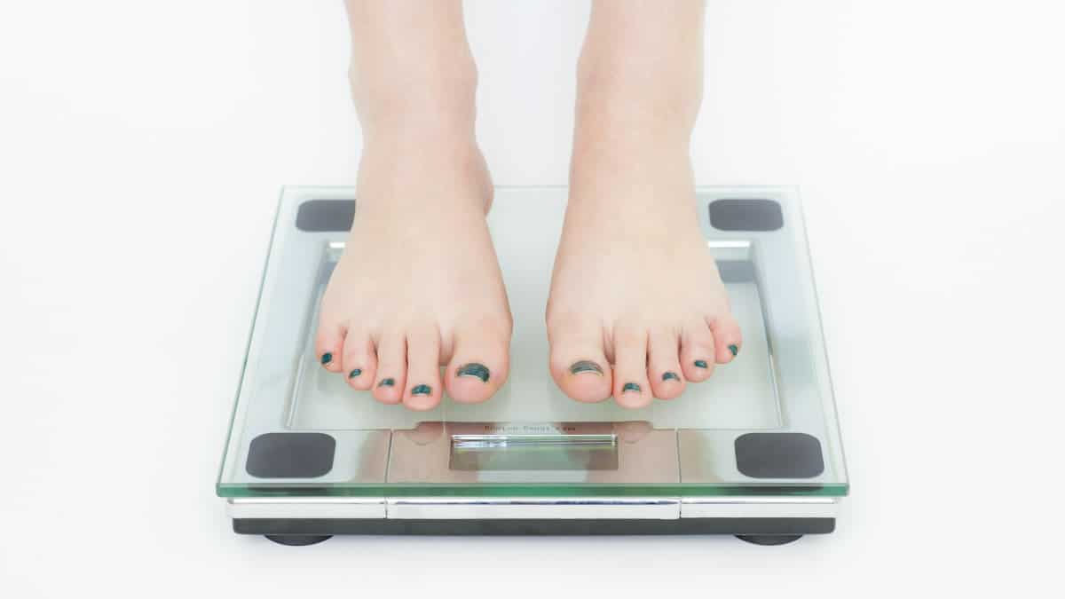 Should I buy a smart scale? - PC Guide