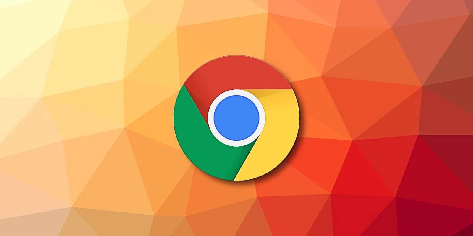 Chrome Keeps Crashing Android How To Fix PC Guide