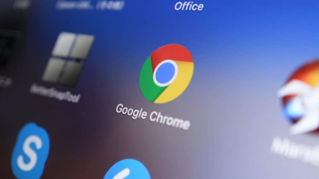 Chrome Keeps Crashing Android How To Fix PC Guide