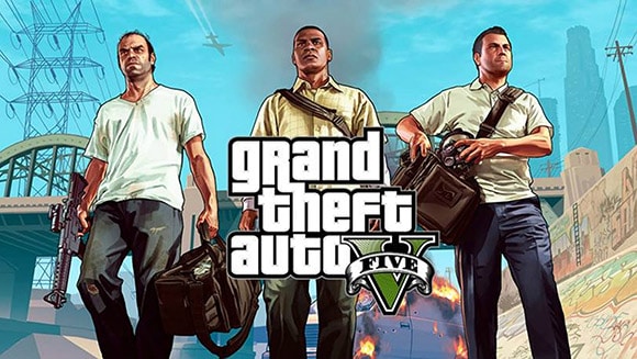 HOW TO DOWNLOAD AND INSTALL GTA 5 ON PC FOR FREE IN 2023