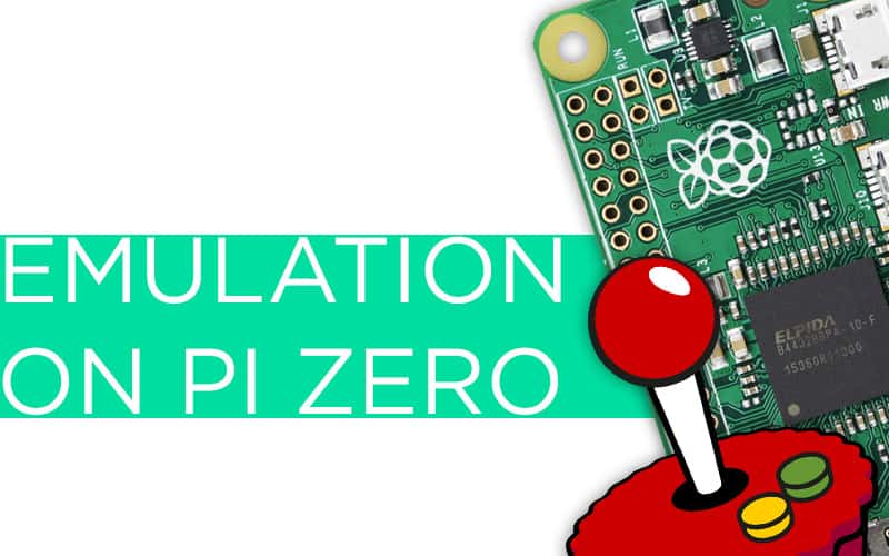 Raspberry Pi Zero and Zero W: Buying Guide - Latest Open Tech From