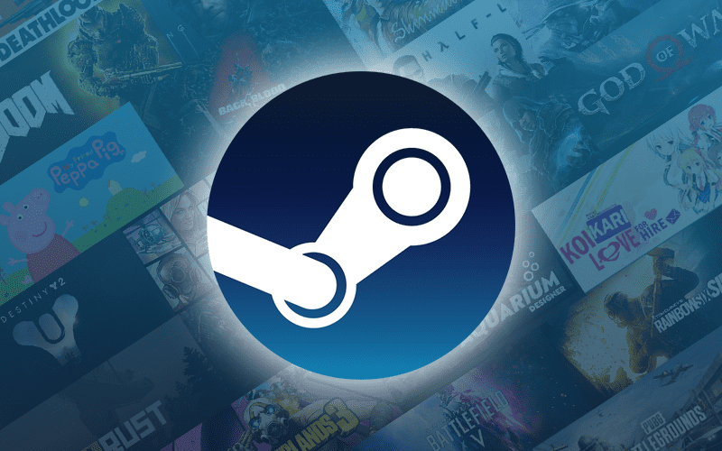 Valve finally confirms all Steam sale dates for 2024