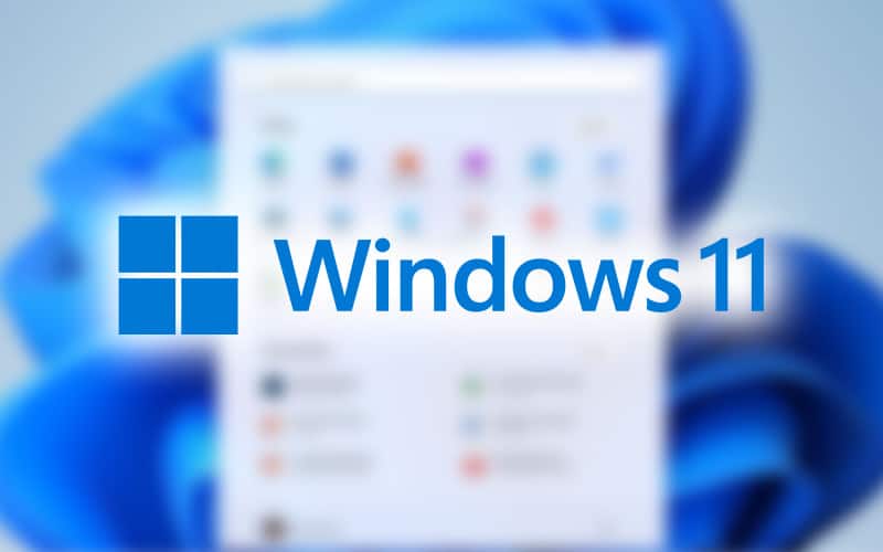update computer to windows 11