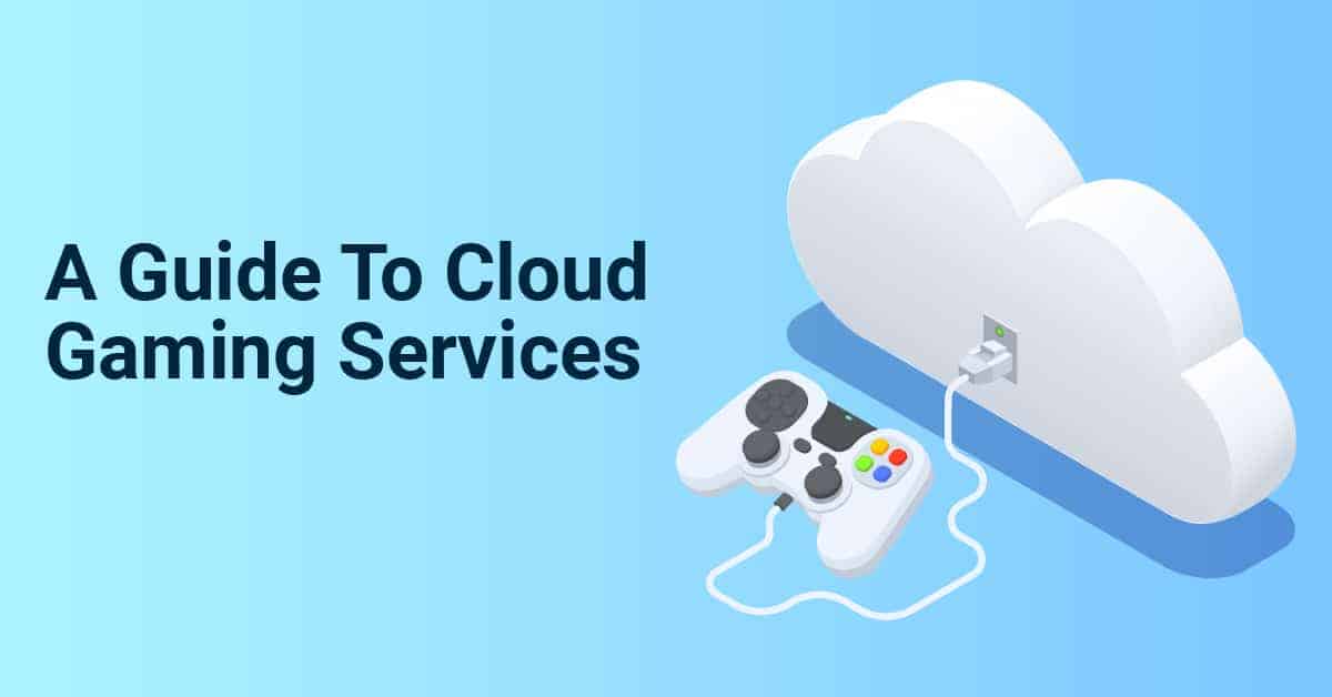 how to play cloud gaming unblocked｜TikTok Search