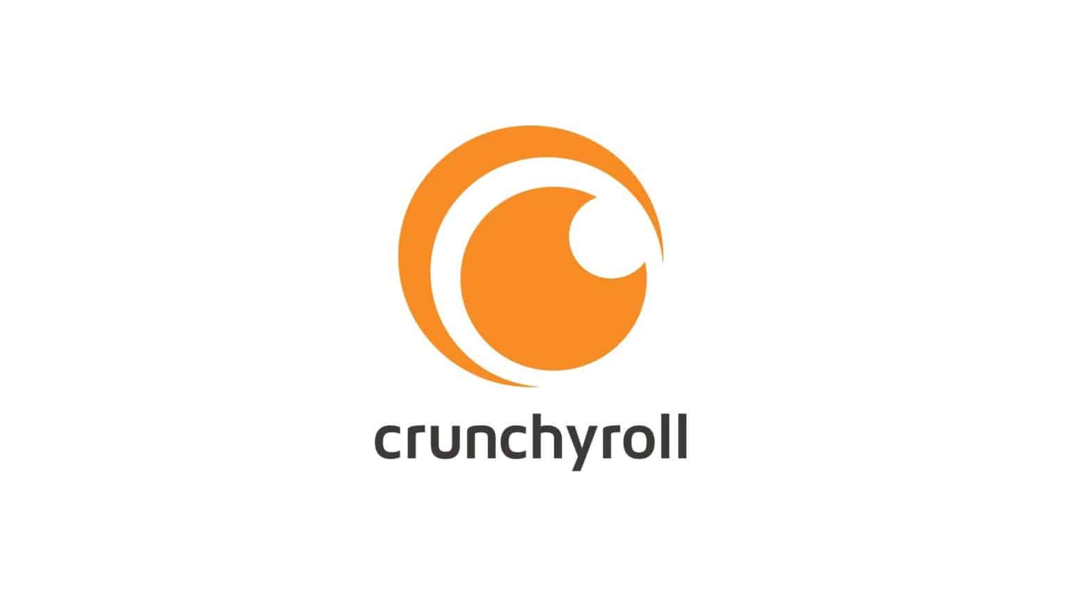 Is Crunchyroll down? Major outage reported PC Guide