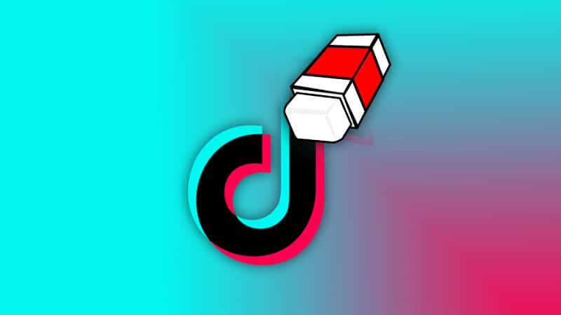 can u get keyboard and mouse on roblox ps4｜TikTok Search