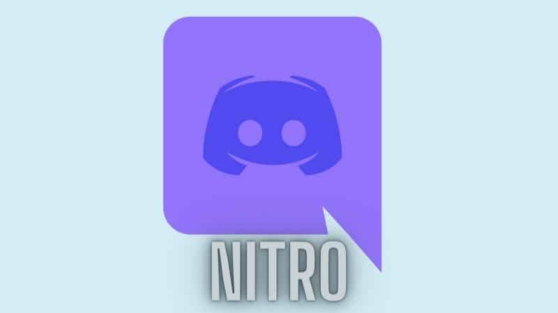 my discord gfx! my user is there and I accept nitro on Make a GIF
