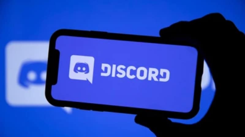 The DEFINITIVE List: The 8 BEST Discord Servers for GTA Online! 