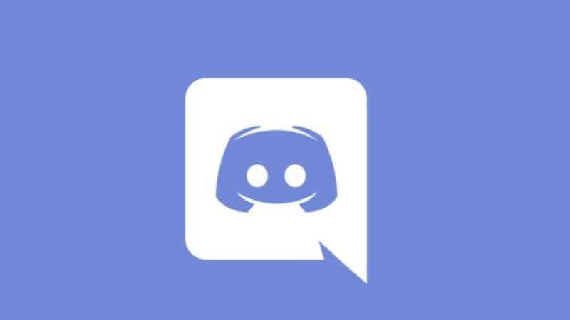 How To Make a Spoiler Text or Image on Discord - GeeksforGeeks