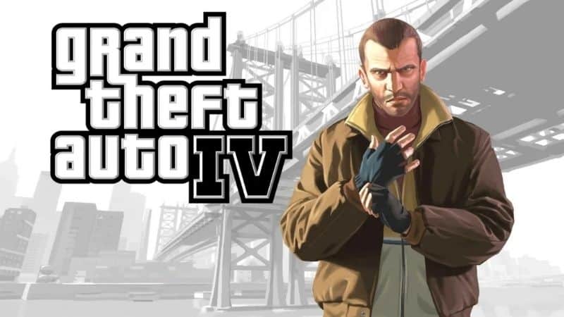 Does GTA 4 still work on windows 11, because im planning to purchase the  game for the first time also my specs is in the comments. : r/GTA