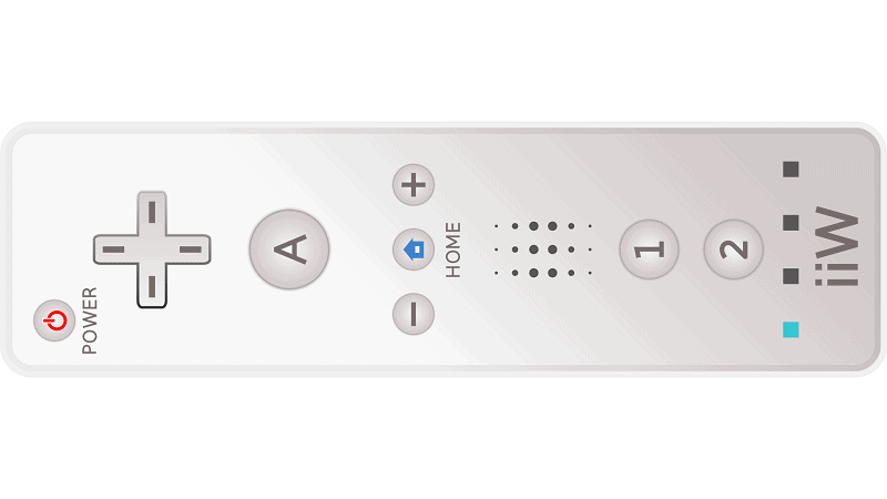 How To Sync A Wii Remote - PC Guide