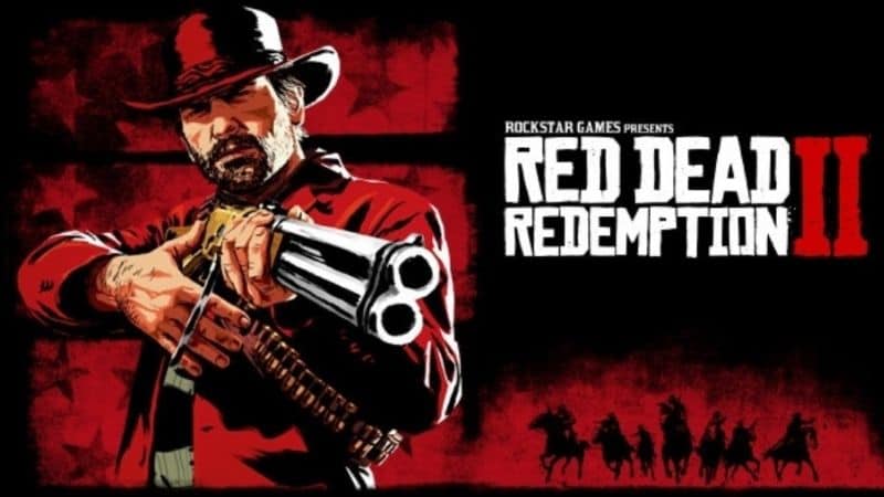 Red Dead Redemption 2 Official PC System Requirements Revealed ! *AWESOME  PORT INCOMING* 