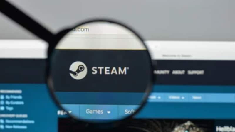 Steam Workshop Alternatives: Top 10 Modding & Similar Apps