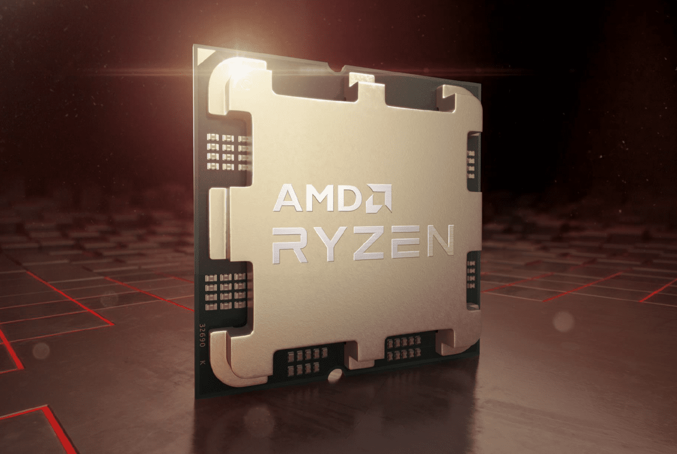 ANNOUNCED* AM5 Socket, release date, price, specs - PC Guide