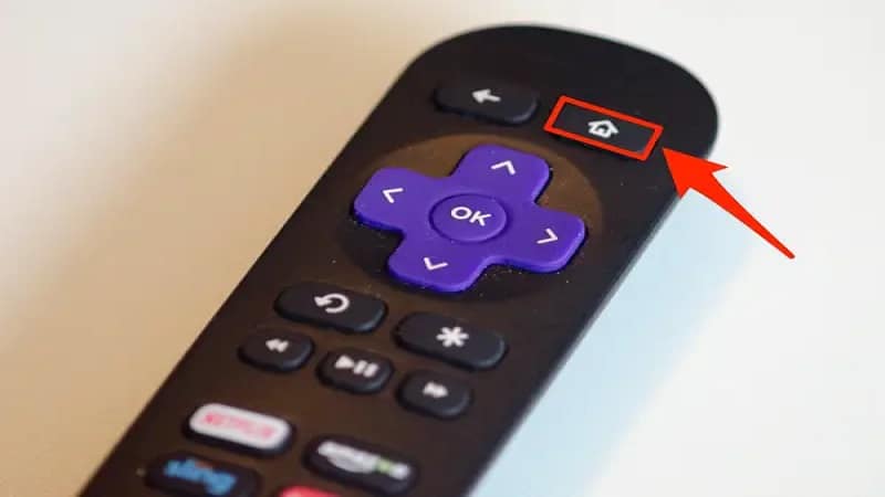 How do I activate my streaming device and sign in to my TV