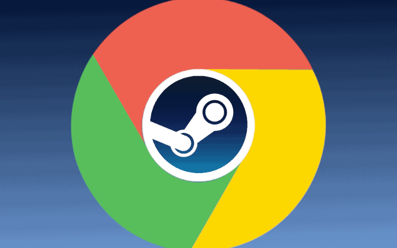 Steam Community :: Guide :: Enabling Dev Tools & Console