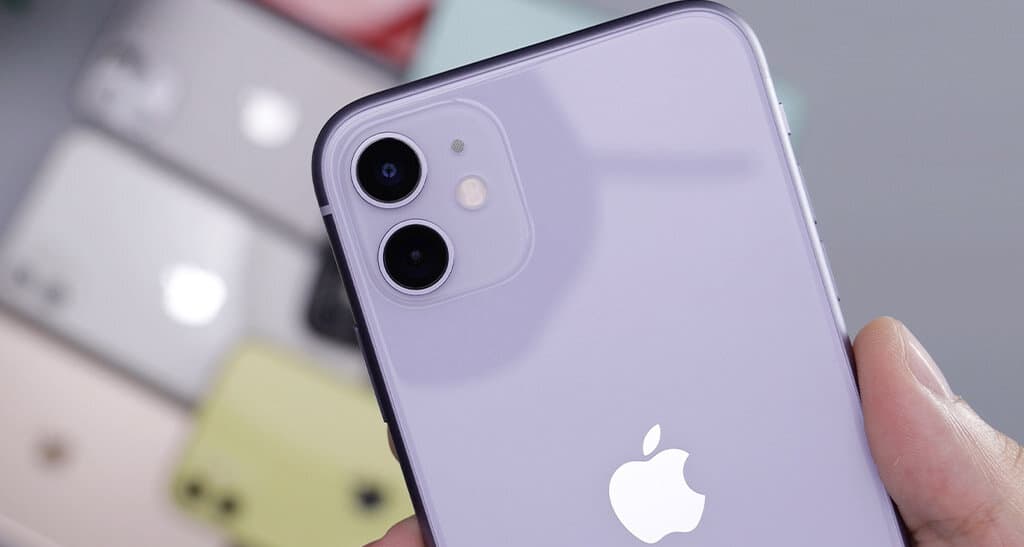 Is the iPhone 11 still worth it? PC Guide