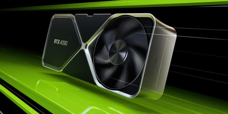 GeForce RTX 4060 & RTX 4060 Ti Announced: Available From May 24th