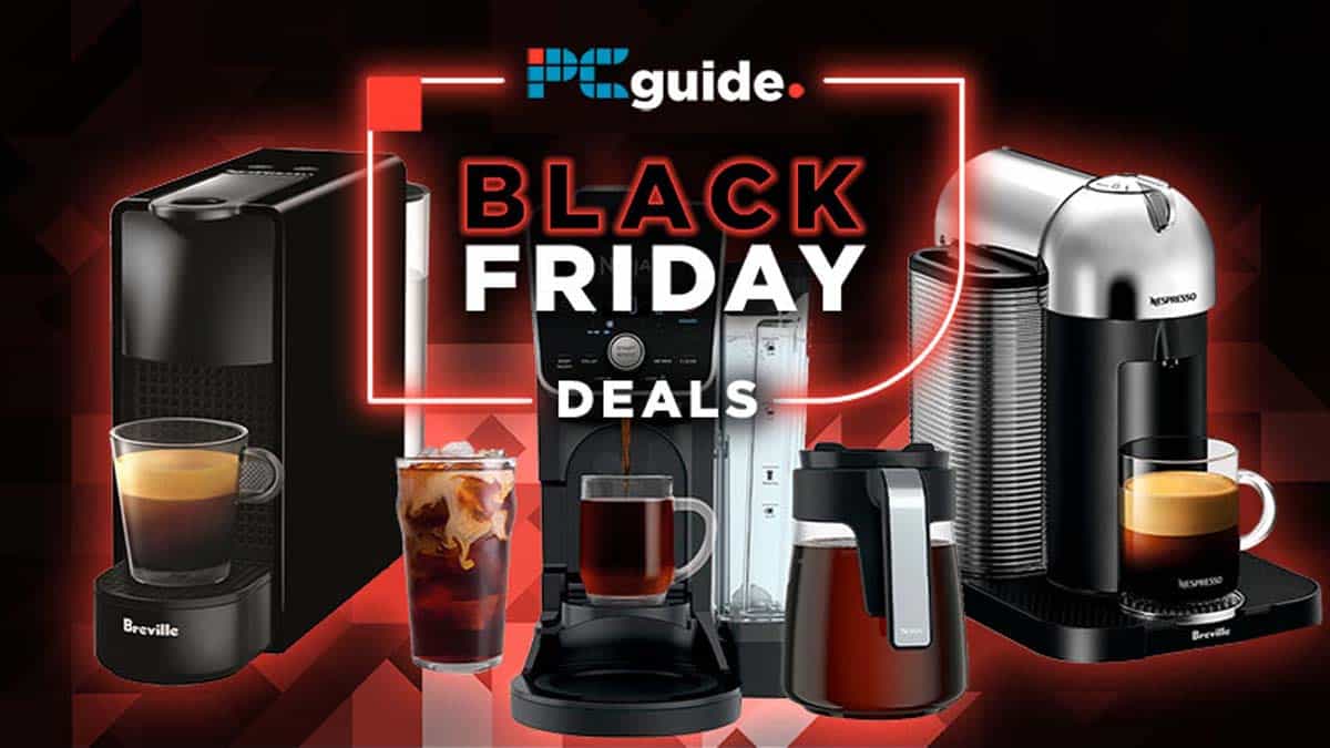 Top milk frothers for Black Friday & Cyber Monday 2023 : r
