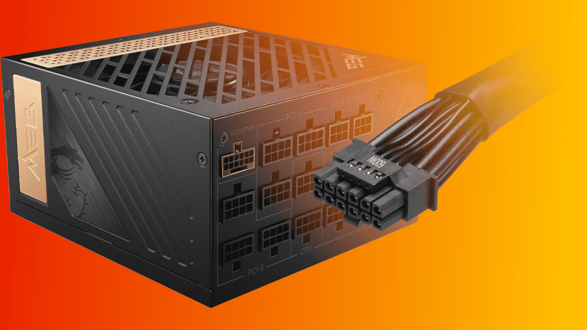 Why you should buy an ATX 3.0 power supply in 2023: Features, pricing, and  more explained