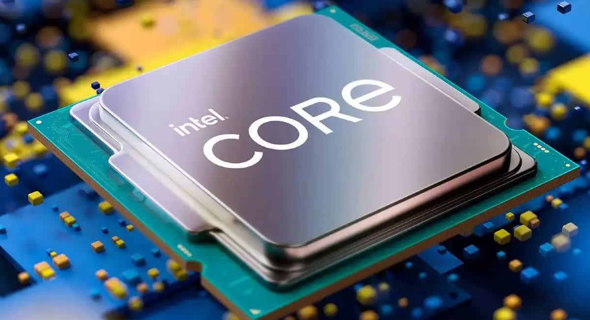 13th Gen Intel Core Processors Content Creation Review