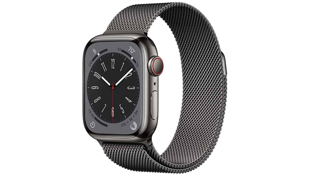 Should I buy a smart watch? - PC Guide