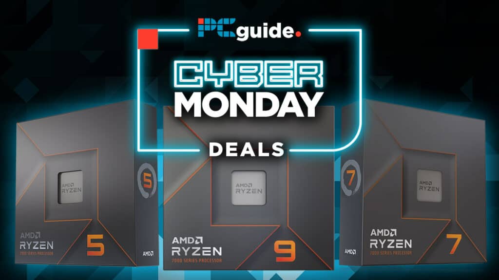 7 best Yeti Cyber Monday deals of 2022