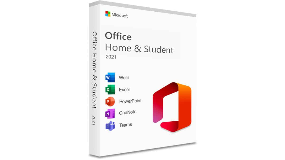 Download Microsoft Office For Free Hero 