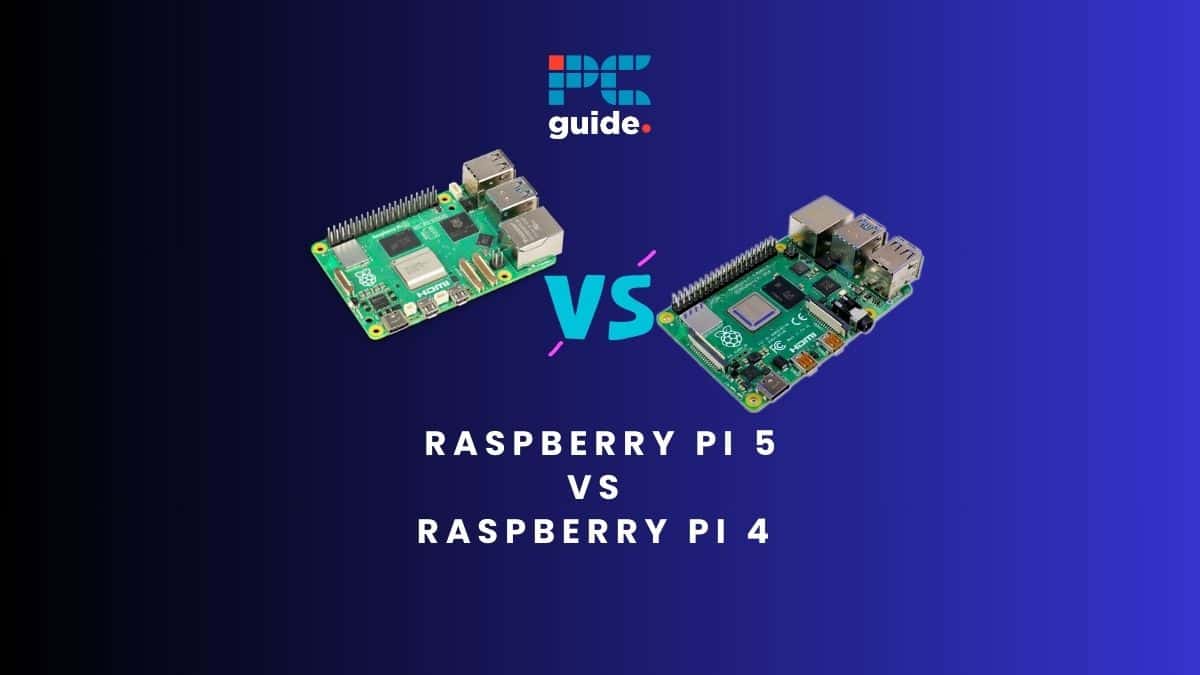 Raspberry Pi 4 8GB Starter Kit Review - The Sec Master
