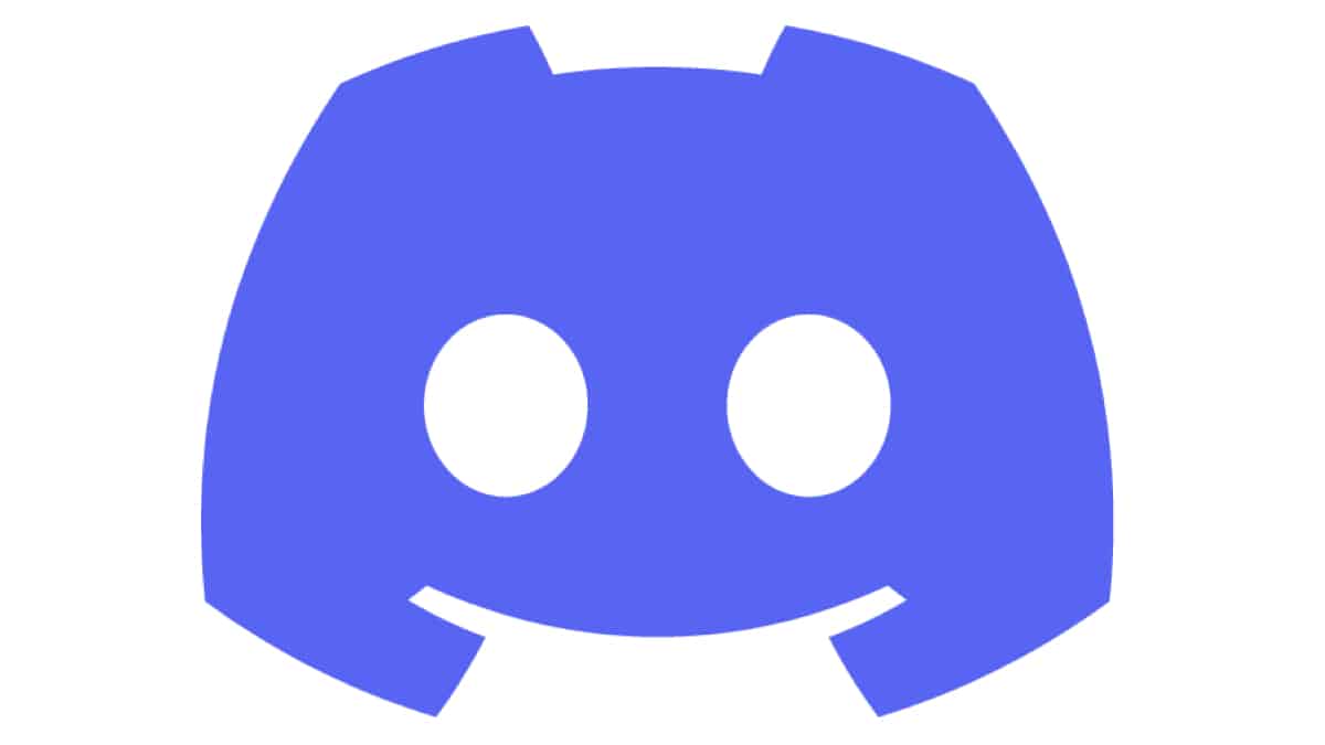 Wiki-Level Review] Discord Streamer Mode Definition & Function
